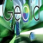 Geoid Oyun İndir