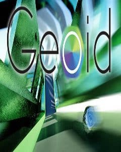 Geoid İndir