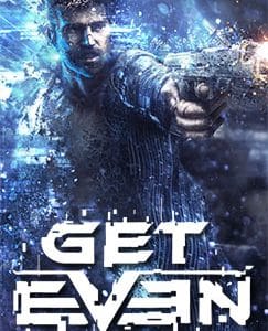 Get Even İndir