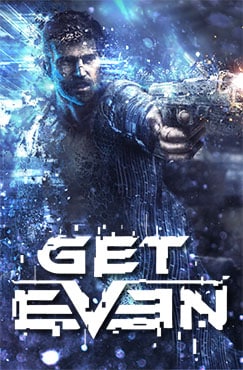 Get Even İndir