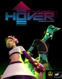 Hover Revolt Of Gamers İndir