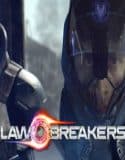 LawBreakers İndir