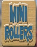 Mini Rollers İndir