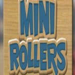 Mini Rollers torrentle İndir