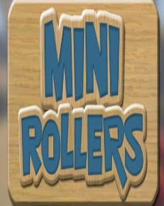 Mini Rollers İndir