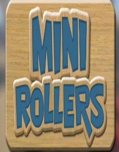 Mini Rollers İndir