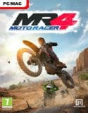 Moto Racer 4 İndir