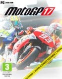 MotoGP 17 İndir