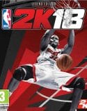 NBA 2K18 İndir