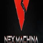 Nex Machina torrentle İndir