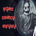 No70 Eye of Basir Türk korku oyunu