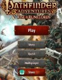 Pathfinder Adventures İndir