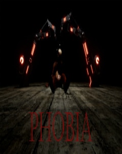 Phobia İndir