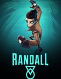 Randall İndir