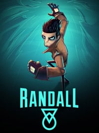 Randall İndir