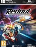 Redout – Deluxe Edition İndir