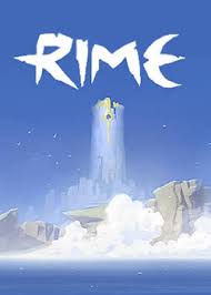 RiME İndir