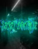 Secret Doctrine İndir