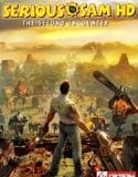 Serious Sam HD The Second Encounter İndir