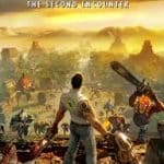 Serious Sam HD The Second Encounter indir