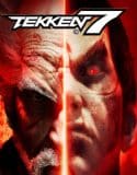 TEKKEN 7 İndir