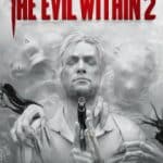 The Evil Within 2 İndir