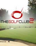 The Golf Club 2 İndir