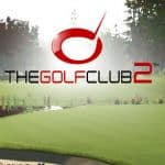 The Golf Club 2