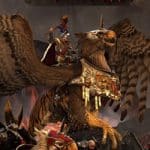 Total War WARHAMMER Türkçe