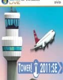 Tower 2011 SE İndir