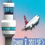 Tower 2011 SE pc