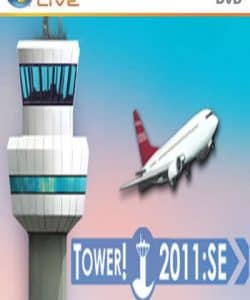 Tower 2011 SE İndir