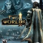 Two Worlds II 2017 İndir