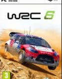 WRC 6 FIA World Rally Championship İndir