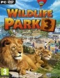 Wildlife Park 3 İndir