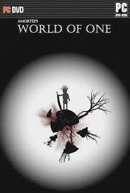 World of One İndir