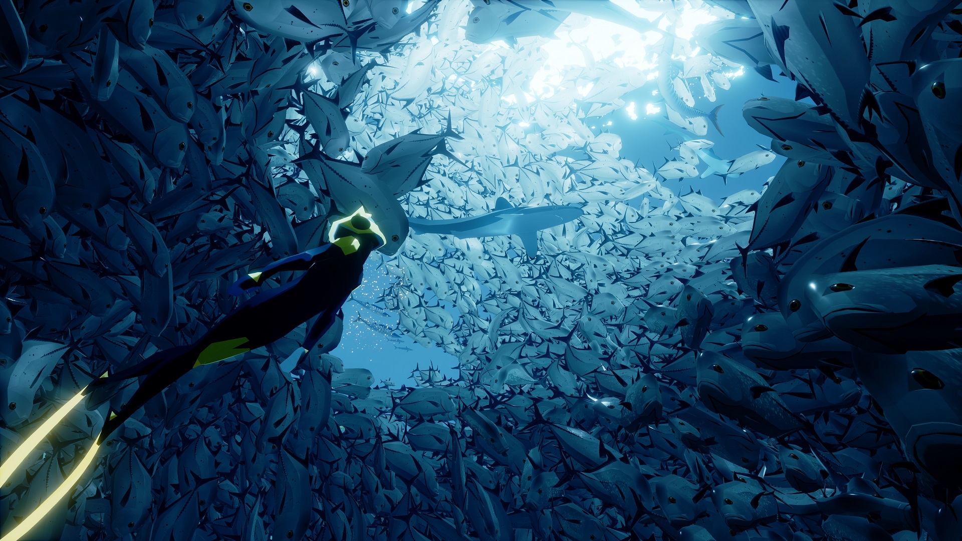 abzu pc 2