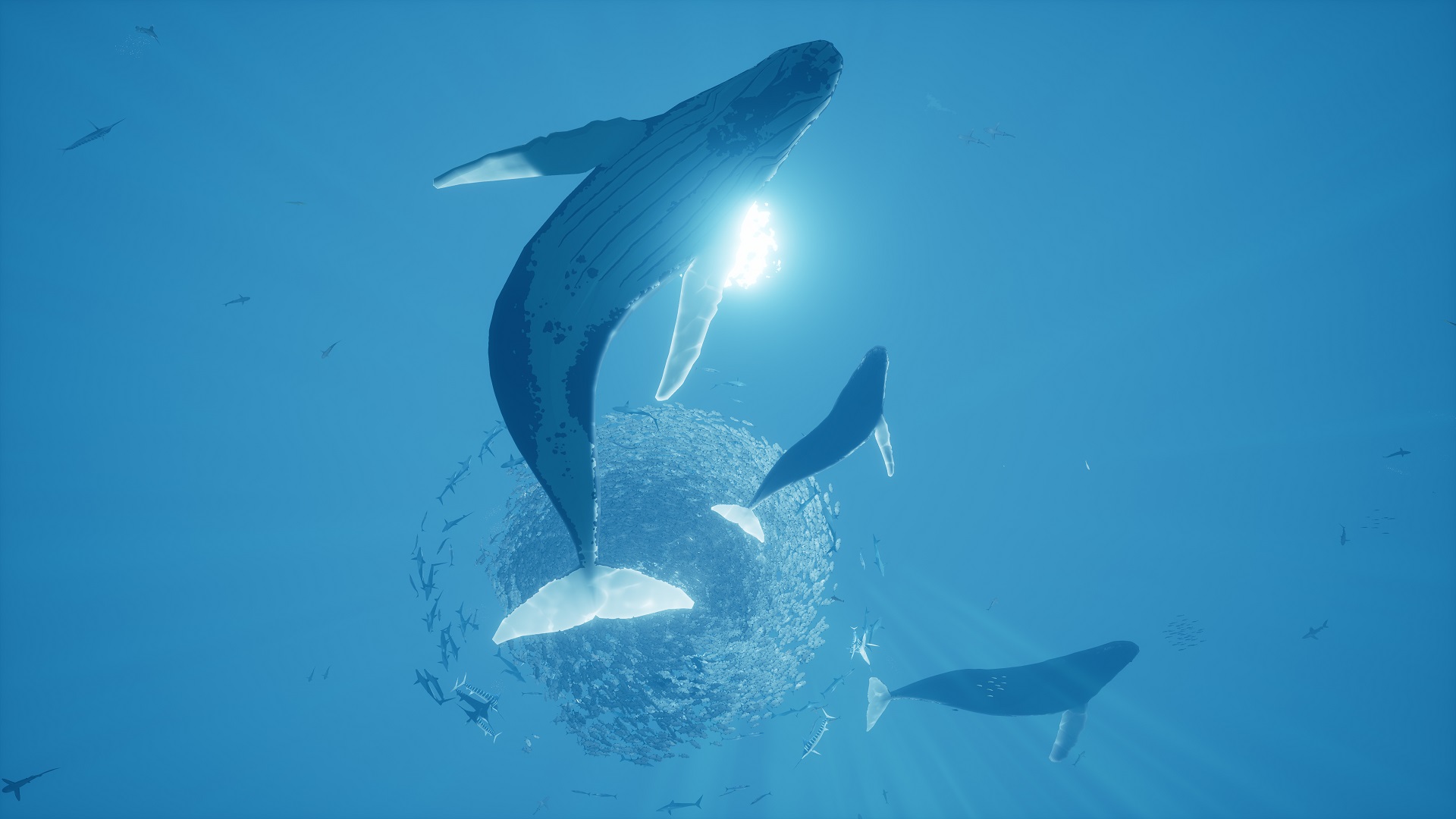 abzu pc 3