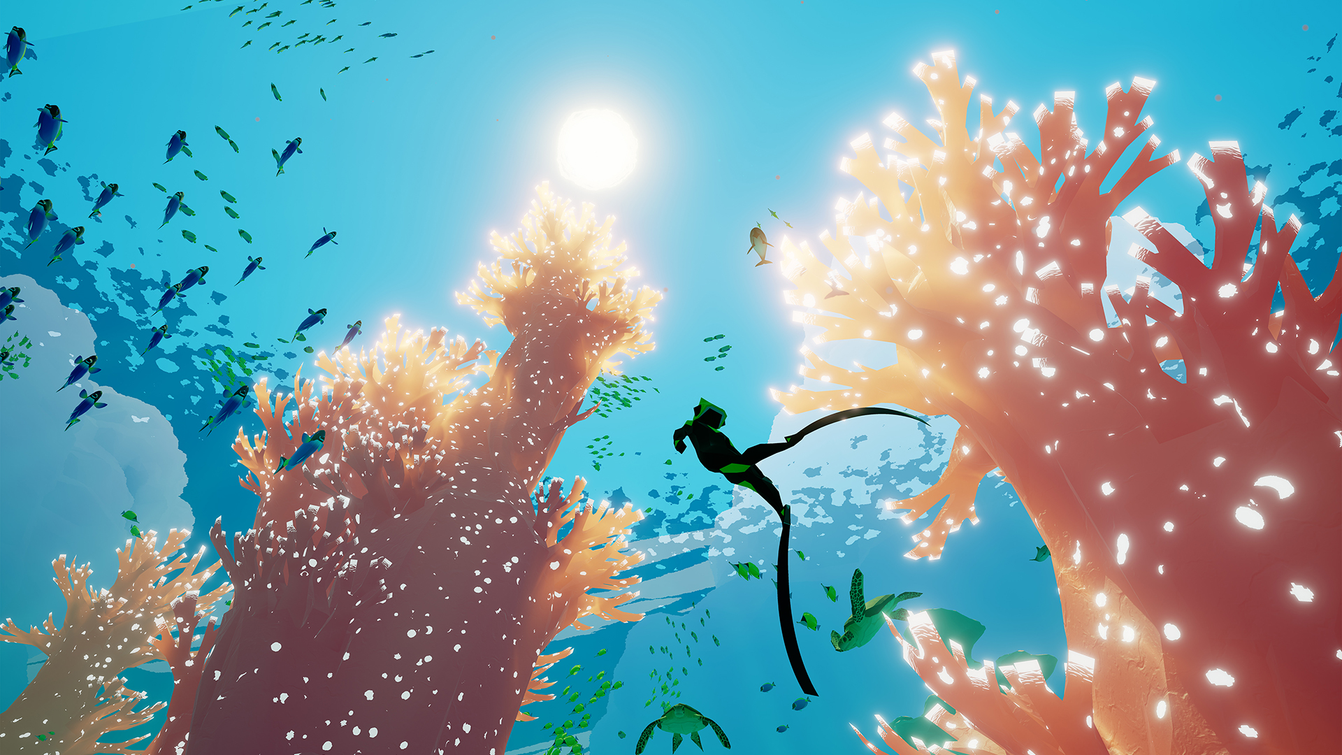 abzu pc 4