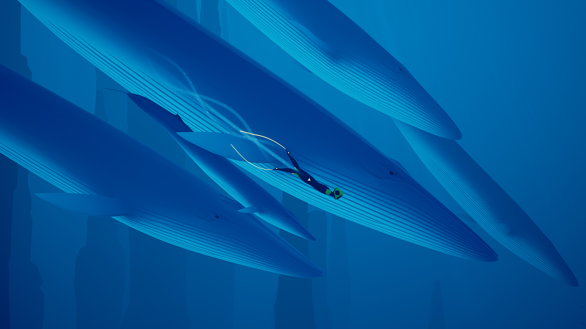 abzu pc 6