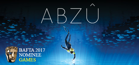 abzu pc