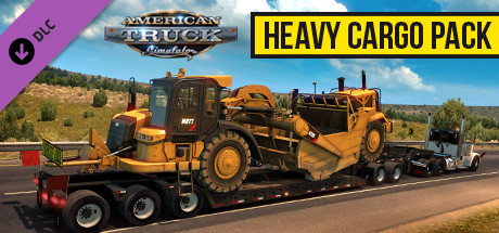 american truck simulator 2018 torrent