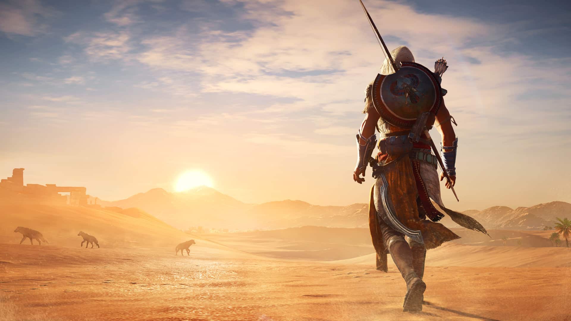 assassins creed origins full pc 1