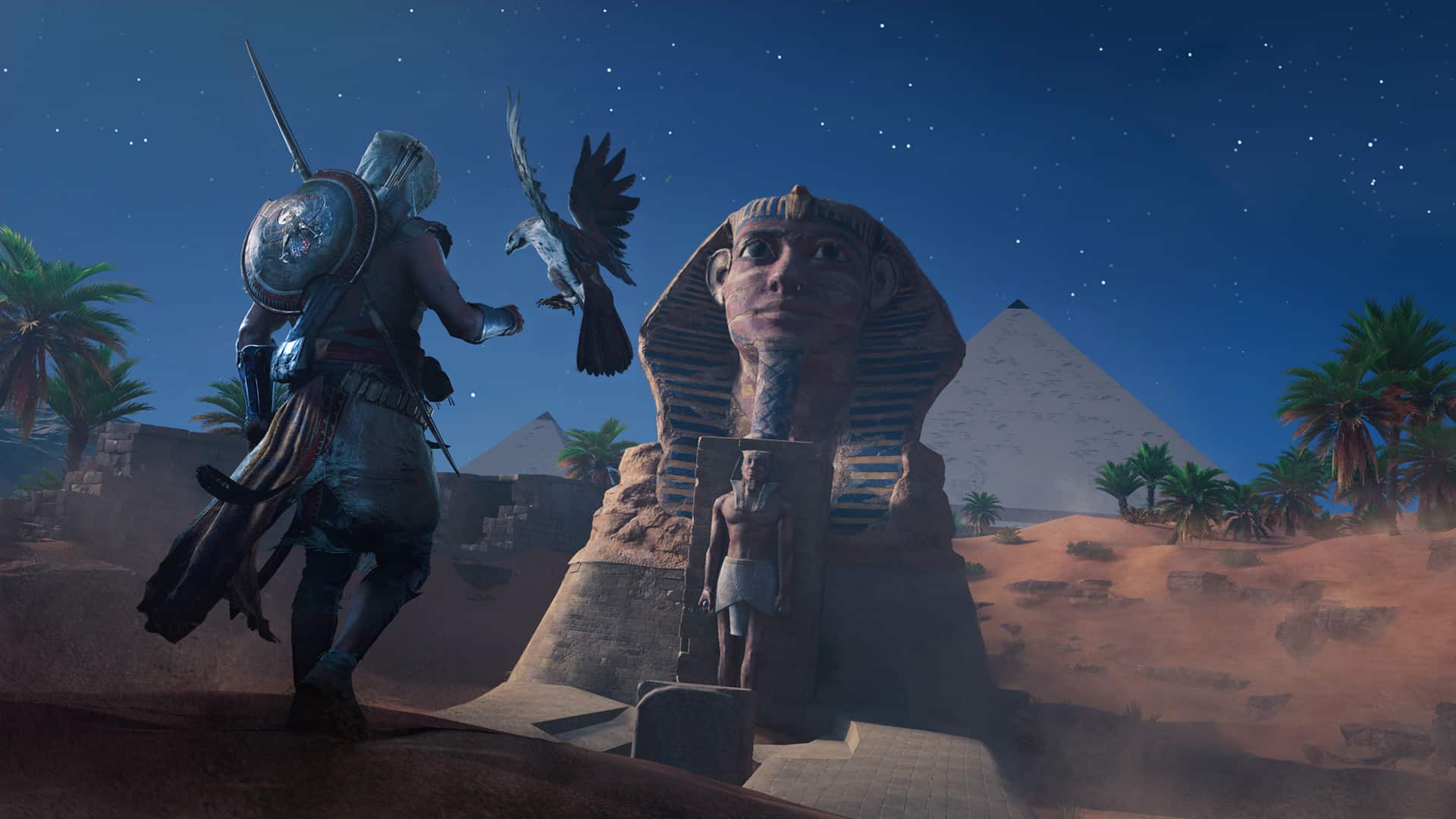 assassins creed origins full pc 2