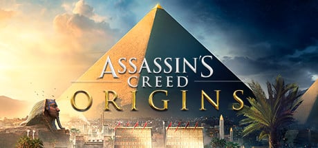 assassins creed origins full pc