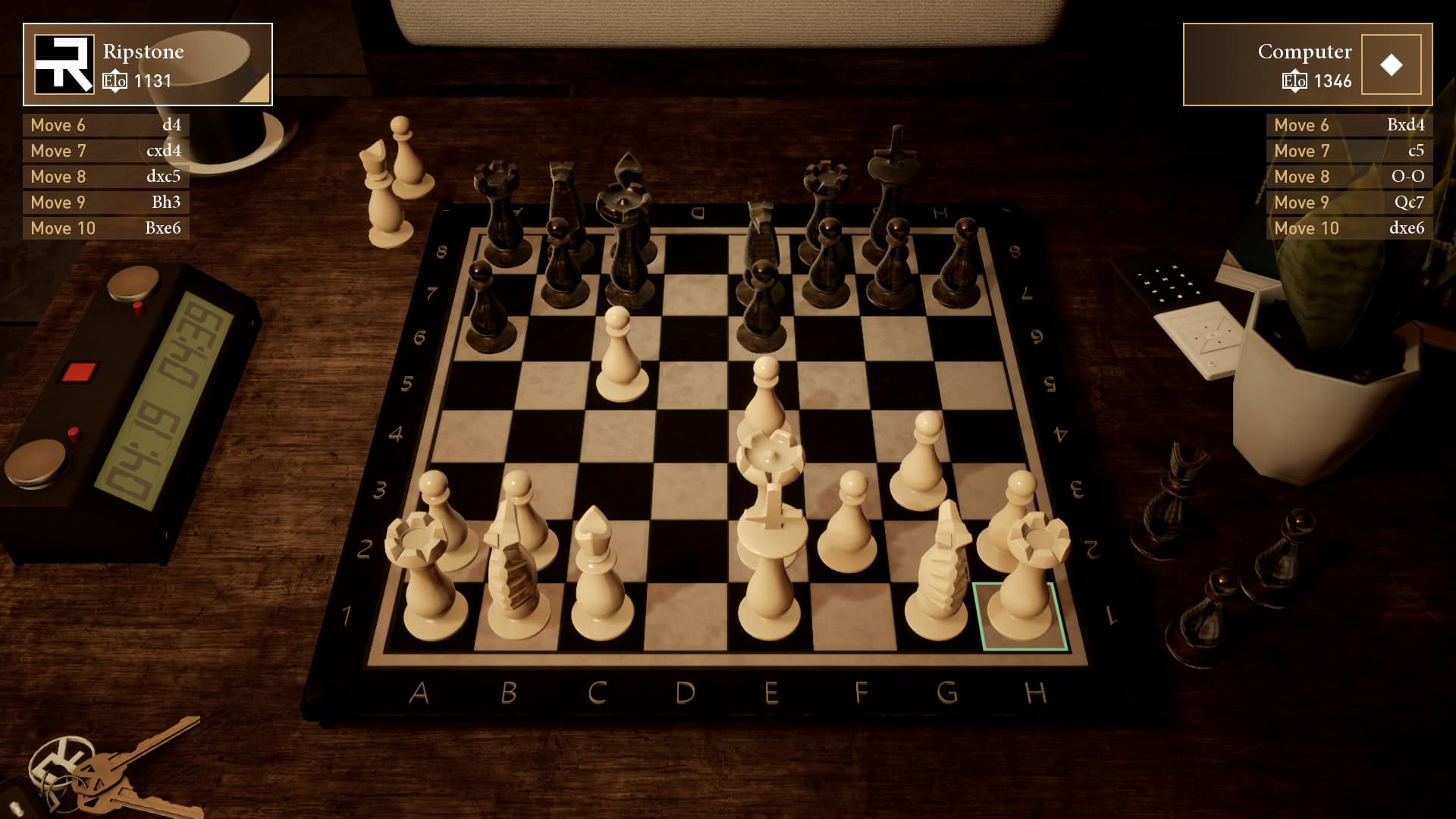 chess ultra pc 3