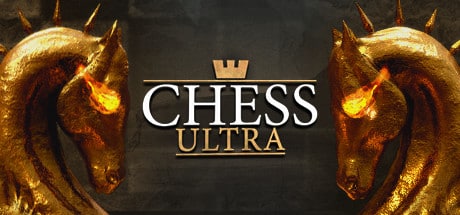 chess ultra pc