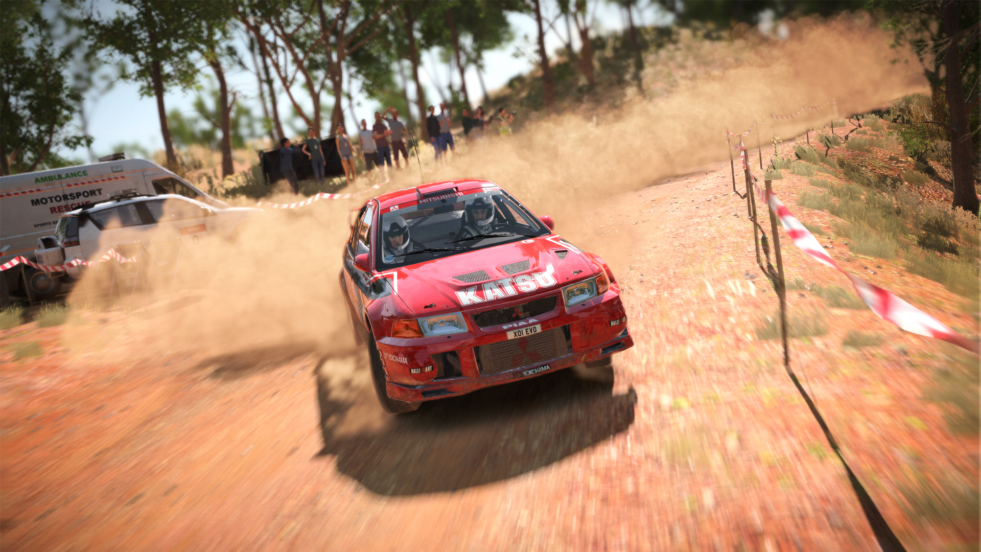 dirt 4 2017 pc 3