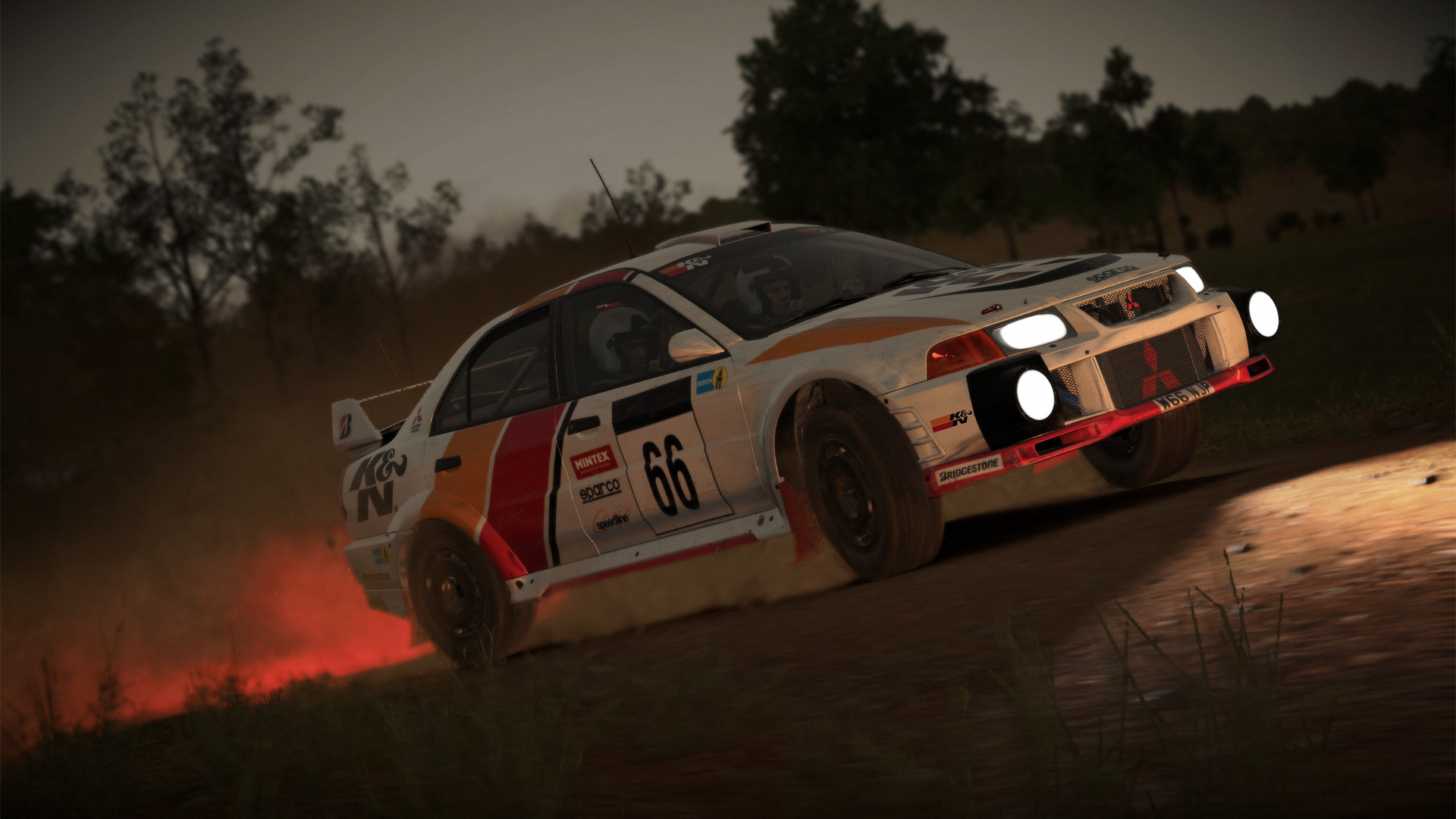 dirt 4 2017 pc 4