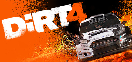 dirt 4 2017 pc